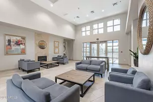 17 W Vernon Ave, Phoenix, AZ 85003 - Photo 55