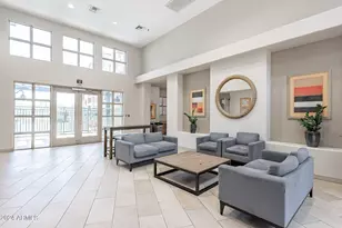 17 W Vernon Ave W, Phoenix, AZ 85003 - Photo 47