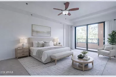 17 W Vernon Avenue W #11, Phoenix, AZ 85003 - Photo 7