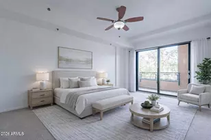 17 W Vernon Ave W, Phoenix, AZ 85003 - Photo 7