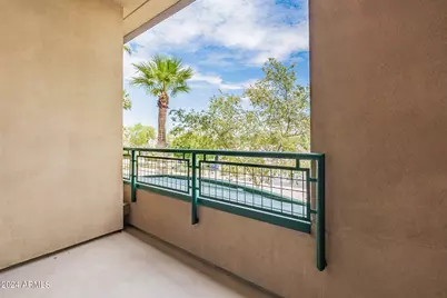 17 W Vernon Avenue W #11, Phoenix, AZ 85003 - Photo 29