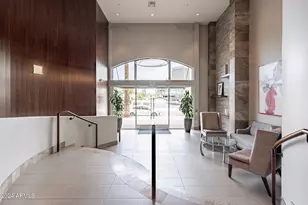 17 W Vernon Ave W, Phoenix, AZ 85003 - Photo 49