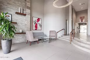 17 W Vernon Ave W, Phoenix, AZ 85003 - Photo 49