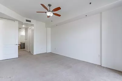 17 W Vernon Avenue W #11, Phoenix, AZ 85003 - Photo 23