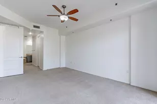 17 W Vernon Ave W, Phoenix, AZ 85003 - Photo 23