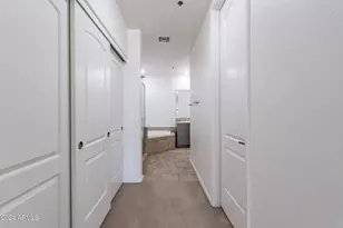 17 W Vernon Ave, Phoenix, AZ 85003 - Photo 33