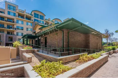 17 W Vernon Avenue #11, Phoenix, AZ 85003 - Photo 69