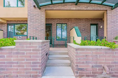 17 W Vernon Avenue W #11, Phoenix, AZ 85003 - Photo 43