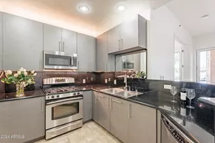 17 W Vernon Ave, Phoenix, AZ 85003 - Photo 13