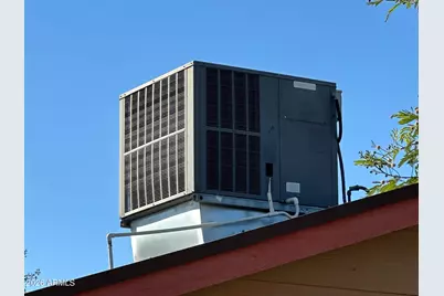 4308 W Vernon Avenue, Phoenix, AZ 85035 - Photo 3