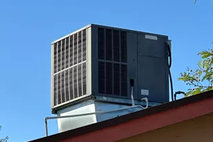 4308 W Vernon Ave, Phoenix, AZ 85035 - Photo 3