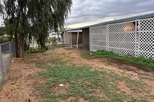 10529 N Hillside Dr, Casa Grande, AZ 85122 - Photo 11