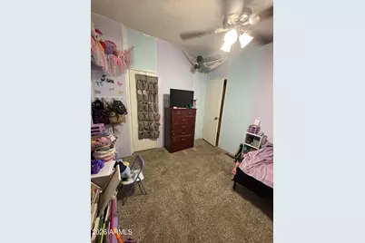 10529 N Hillside Drive, Casa Grande, AZ 85122 - Photo 9