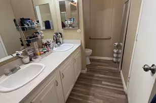 10529 N Hillside Dr, Casa Grande, AZ 85122 - Photo 13