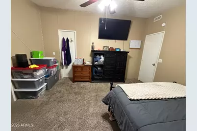 10529 N Hillside Drive, Casa Grande, AZ 85122 - Photo 3