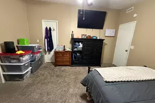 10529 N Hillside Dr, Casa Grande, AZ 85122 - Photo 3