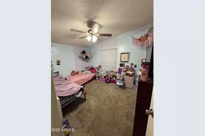 10529 N Hillside Drive, Casa Grande, AZ 85122 - Photo 9