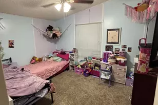 10529 N Hillside Dr, Casa Grande, AZ 85122 - Photo 9