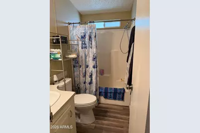 10529 N Hillside Drive, Casa Grande, AZ 85122 - Photo 5