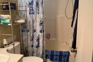 10529 N Hillside Dr, Casa Grande, AZ 85122 - Photo 5