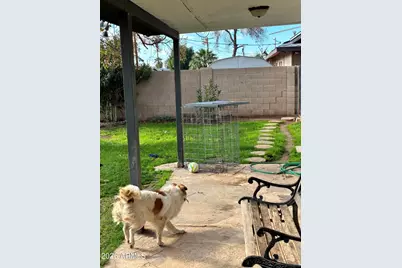 8151 W Clarendon Avenue, Phoenix, AZ 85033 - Photo 3