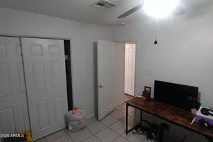 8151 W Clarendon Ave, Phoenix, AZ 85033 - Photo 13