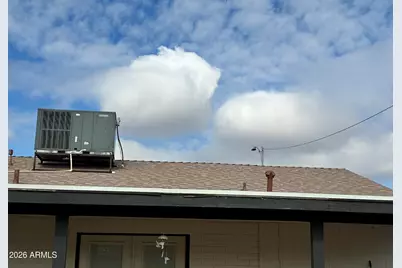 8151 W Clarendon Avenue, Phoenix, AZ 85033 - Photo 7