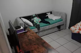 8151 W Clarendon Ave, Phoenix, AZ 85033 - Photo 11