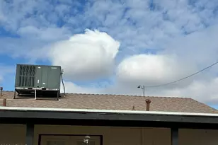 8151 W Clarendon Ave, Phoenix, AZ 85033 - Photo 25