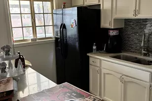 8151 W Clarendon Ave, Phoenix, AZ 85033 - Photo 5