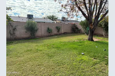 8151 W Clarendon Avenue, Phoenix, AZ 85033 - Photo 1