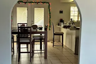 8151 W Clarendon Ave, Phoenix, AZ 85033 - Photo 5