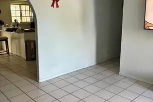 8151 W Clarendon Ave, Phoenix, AZ 85033 - Photo 3