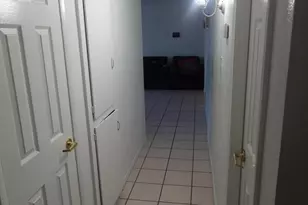 8151 W Clarendon Ave, Phoenix, AZ 85033 - Photo 17