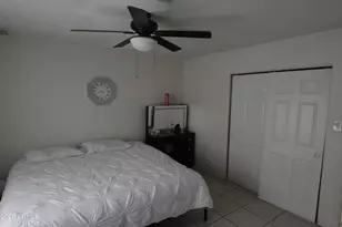 8151 W Clarendon Ave, Phoenix, AZ 85033 - Photo 15