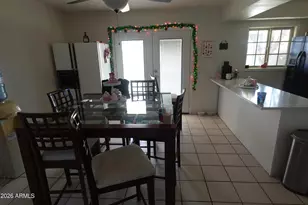 8151 W Clarendon Ave, Phoenix, AZ 85033 - Photo 9