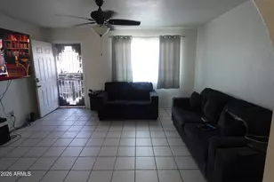 8151 W Clarendon Ave, Phoenix, AZ 85033 - Photo 7