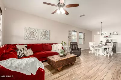 36934 W Nola Way, Maricopa, AZ 85138 - Photo 5