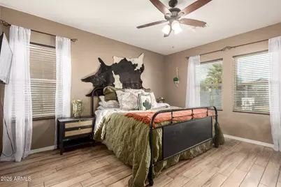 36934 W Nola Way, Maricopa, AZ 85138 - Photo 11