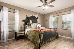 36934 W Nola Way, Maricopa, AZ 85138 - Photo 11