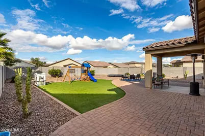 36934 W Nola Way, Maricopa, AZ 85138 - Photo 21