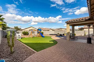 36934 W Nola Way, Maricopa, AZ 85138 - Photo 21