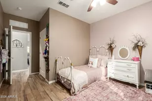 36934 W Nola Way, Maricopa, AZ 85138 - Photo 19