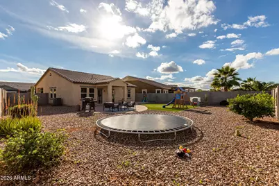 36934 W Nola Way, Maricopa, AZ 85138 - Photo 23