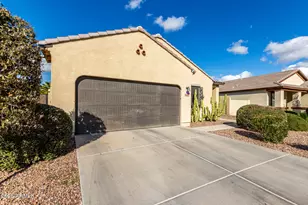 36934 W Nola Way, Maricopa, AZ 85138 - Photo 3