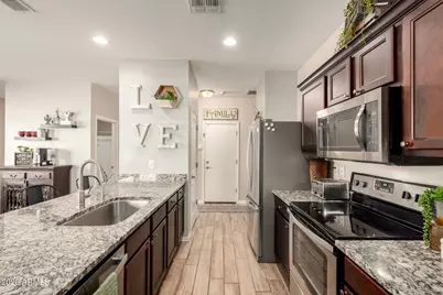 36934 W Nola Way, Maricopa, AZ 85138 - Photo 9