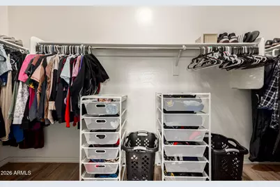 36934 W Nola Way, Maricopa, AZ 85138 - Photo 15