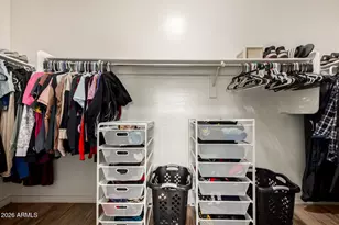 36934 W Nola Way, Maricopa, AZ 85138 - Photo 15