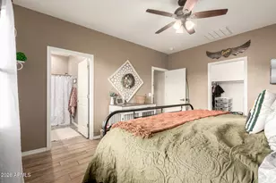 36934 W Nola Way, Maricopa, AZ 85138 - Photo 13