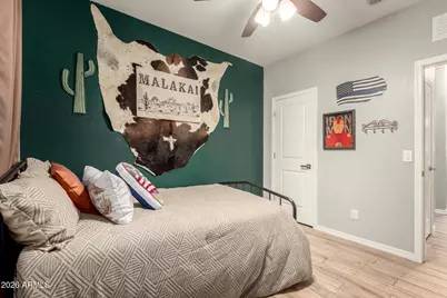 36934 W Nola Way, Maricopa, AZ 85138 - Photo 17